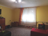 A/I/2025/0036 - 