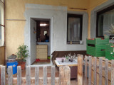 A/I/2025/0036 - 