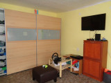 A/I/2025/0036 - 