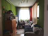 A/I/2025/0036 - 