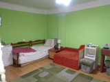 A/I/2025/0036 - 