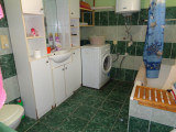 A/I/2025/0036 - 