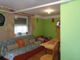 A/I/2025/0036 - 
