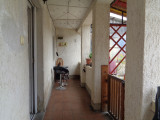 A/I/2025/0036 - 