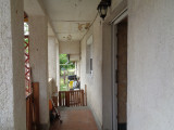 A/I/2025/0036 - 