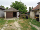 A/I/2025/0036 - 