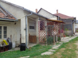 A/I/2025/0036 - 