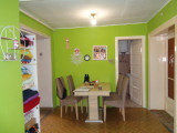 A/I/2025/0036 - 