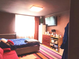 A/I/2025/0036 - 