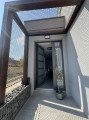 A/I/2025/0038 - 
