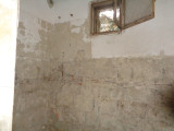 A/I/2025/0043 - 