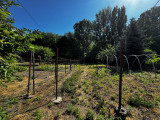 A/I/2025/0044 - 