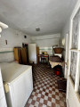 A/I/2025/0044 - 