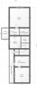 A/I/2025/0044 - 