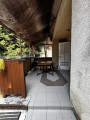 A/I/2025/0054 - 