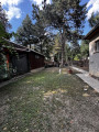 A/I/2025/0054 - 