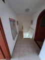 A/I/2025/0056 - 