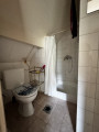A/I/2025/0056 - 