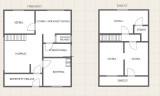 A/I/2025/0056 - 