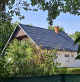 A/I/2025/0056 - 