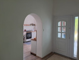 A/I/2025/0056 - 