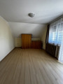 A/I/2025/0060 - 