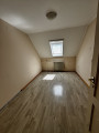 A/I/2025/0060 - 