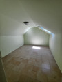 A/I/2025/0060 - 