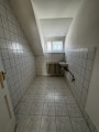 A/I/2025/0060 - 