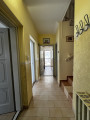 A/I/2025/0060 - 
