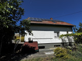 A/I/2025/0060 - 