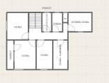 A/I/2025/0060 - 