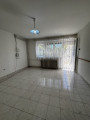 A/I/2025/0060 - 