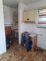 A/I/2025/0062 - 