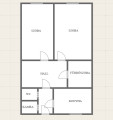 A/I/2025/0065 - 