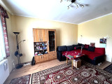 A/I/2025/0065 - 
