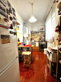 A/I/2025/0065 - 