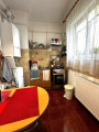 A/I/2025/0065 - 