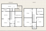 A/I/2025/0079 - 