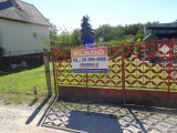 AC/T/2025/0012 - 