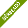 Bérbeadó