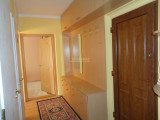 B/I/2024/0054 - 