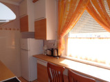 B/I/2024/0054 - 