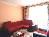 B/I/2024/0054 - 