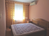 B/I/2024/0054 - 