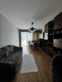 A/I/2025/0041 - 