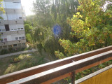 A/I/2025/0081 - 