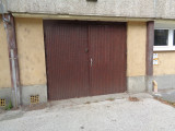A/I/2025/0081 - 