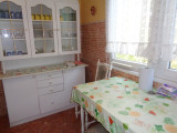 A/I/2025/0081 - 