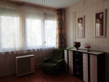 A/I/2025/0081 - 